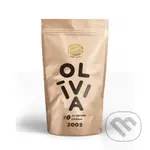 Olívia "Horká" (zrnková káva, 200g)