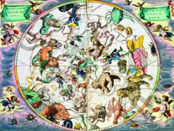 Zodiac