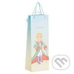 Dárková taška Malý princ (Le Petit Prince) – Traveler