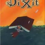 Dixit 2: Quest (rozšíření) - Jean-Louis Roubira - hra z kategorie Party hry