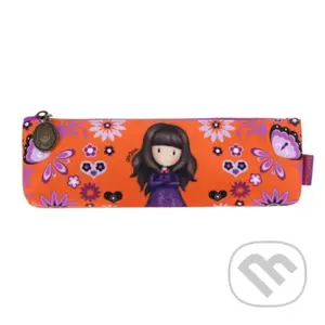 Gorjuss Fiesta peračník malý Cobwebs