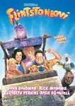 Flintstoneovi - Brian Levant - film z kategorie Komediální filmy