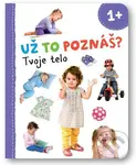 Tvoje telo