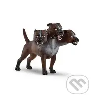 Harry Potter figúrka - Chĺpok