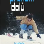 Prknem dolů (ke kořenům československého snowboardingu) - kniha z kategorie Individuální sporty
