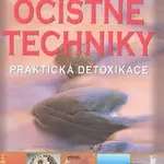 Očistné techniky (Praktická detoxikace) - Christopher Vasey - kniha z kategorie Diety a zdravá výživa
