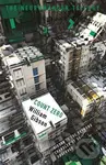 Count Zero - William Gibson