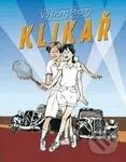 Klikař - Vu Trong Phung