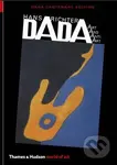 Dada (Art and Anti-Art) - Hans Richter,  Michael White - kniha z kategorie Malířství a sochařství