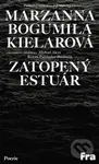 - kniha z kategorie Poézia