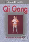 Qi Gong - Ronald P. Schweppe, Aljoscha Schwarz
