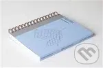 Překlapy a přehmaty / Typos and Stumbless - Markéta Magidová - kniha z kategorie Malířství