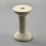 Wood Thread Bobbins