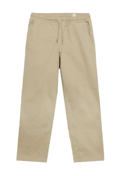 Jack & Jones Junior Nohavice 'JPSTKARL DYLAN'  tmavošedá