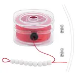 Polyester Thread