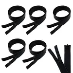 Garment Accessories