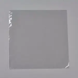 POF Heat Shrinkage Bags