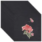 Linen Fabric