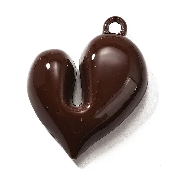 Acrylic Pendants