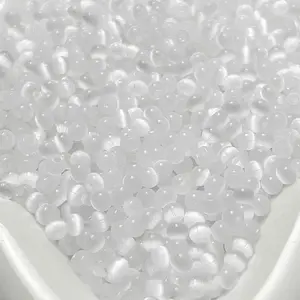 1120Pcs Cat Eye Beads