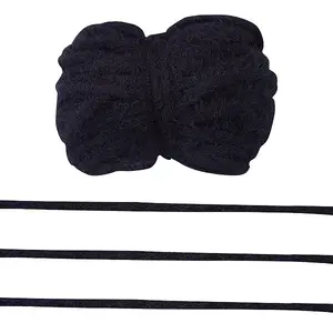 20 Yards Nylon Ribbon