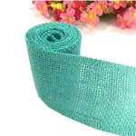 Linen Rolls