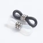 Eyeglass Holders