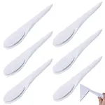 Plastic Knife