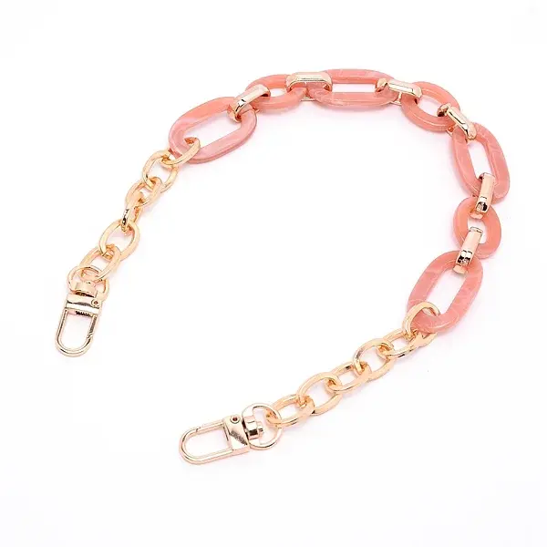 Resin Bag Strap