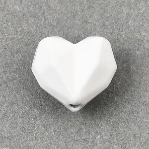 Alloy Enamel Beads