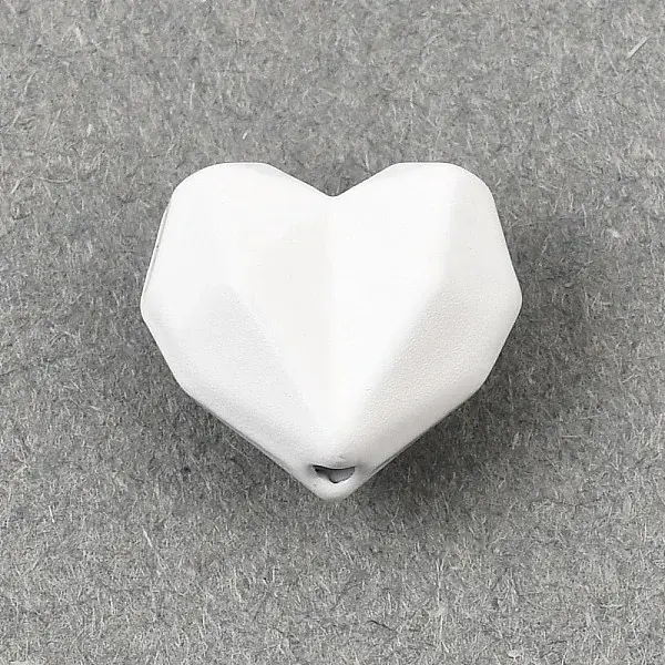 Alloy Enamel Beads