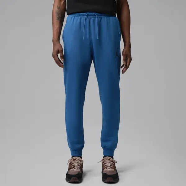 Jordan Pant S