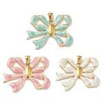 304 Stainless Steel Pendants