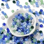 Glass Beads