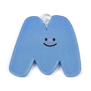 Acrylic Pendants