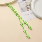 Polyester Pendant Decoration