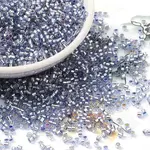 Glass Seed Beads