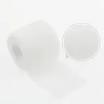 Multifunctional Non Woven Fabric Bandage