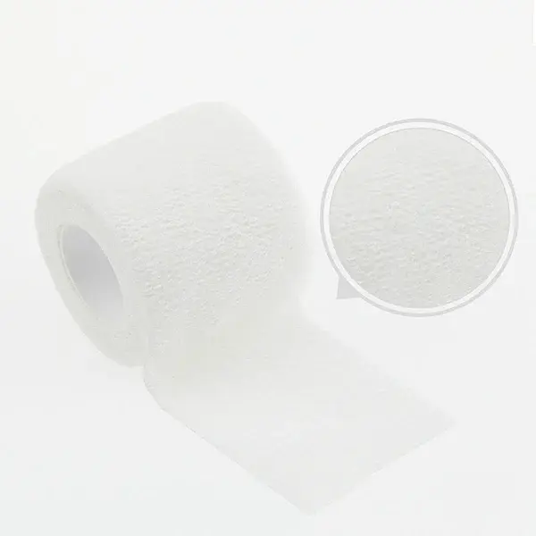 Multifunctional Non Woven Fabric Bandage