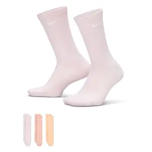 Nike Everyday Elevated M