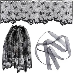 Halloween Lamp Shade Cover Decorations