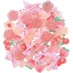 DIY Jewelry Making Findings Kits