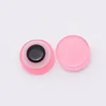 Resin Cabochons
