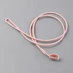 Silicone Neck Strap