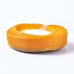 Organza Polyester Ribbon