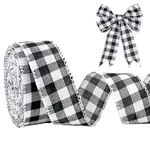 1 Roll Polyester Ribbon