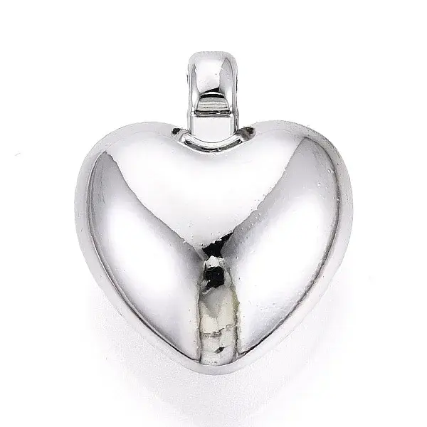 Acrylic Pendants