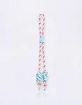 Izipizi Child Rope Cord With Blocker Candy