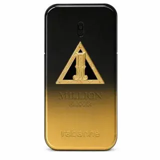 Paco Rabanne 1 Million Night Elixir čistý parfém pro muže 50 ml