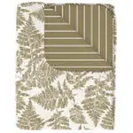 MISTRAL DEKA, polyester, 150/200 cm